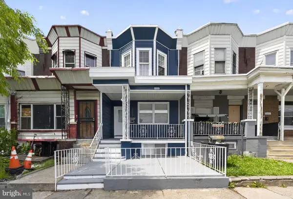 5421 Kingsessing Ave, PHILADELPHIA, PA 19143