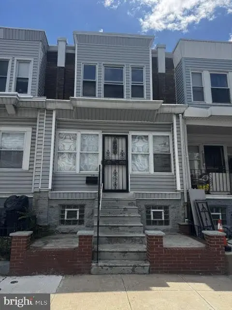 5506 Delancey St, PHILADELPHIA, PA 19143