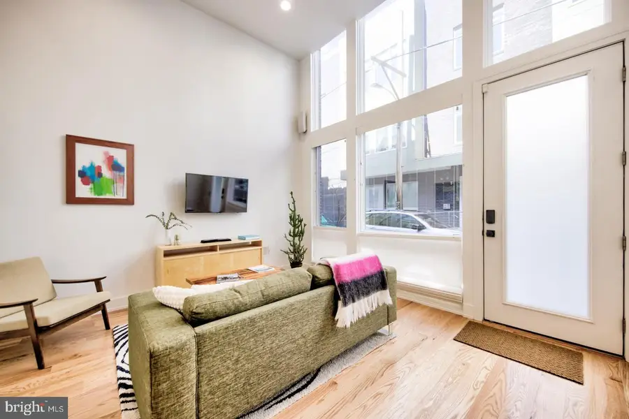 1507 N Palethorp St, Philadelphia, PA 19122 - #2
