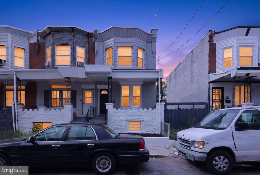 5644 Addison St, Philadelphia, PA 19143 - #2