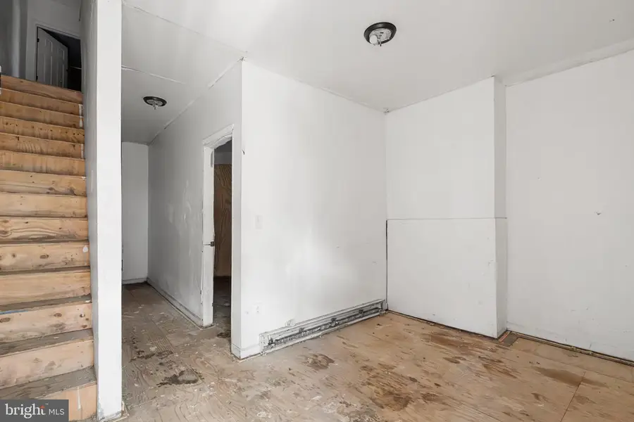 1615 S Conestoga St, Philadelphia, PA 19143 - #3