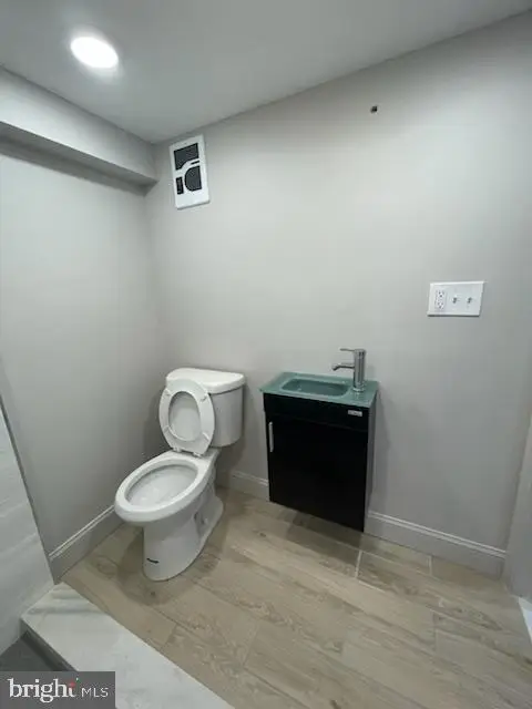 1228 N 16th St, Philadelphia, PA 19121 - #3