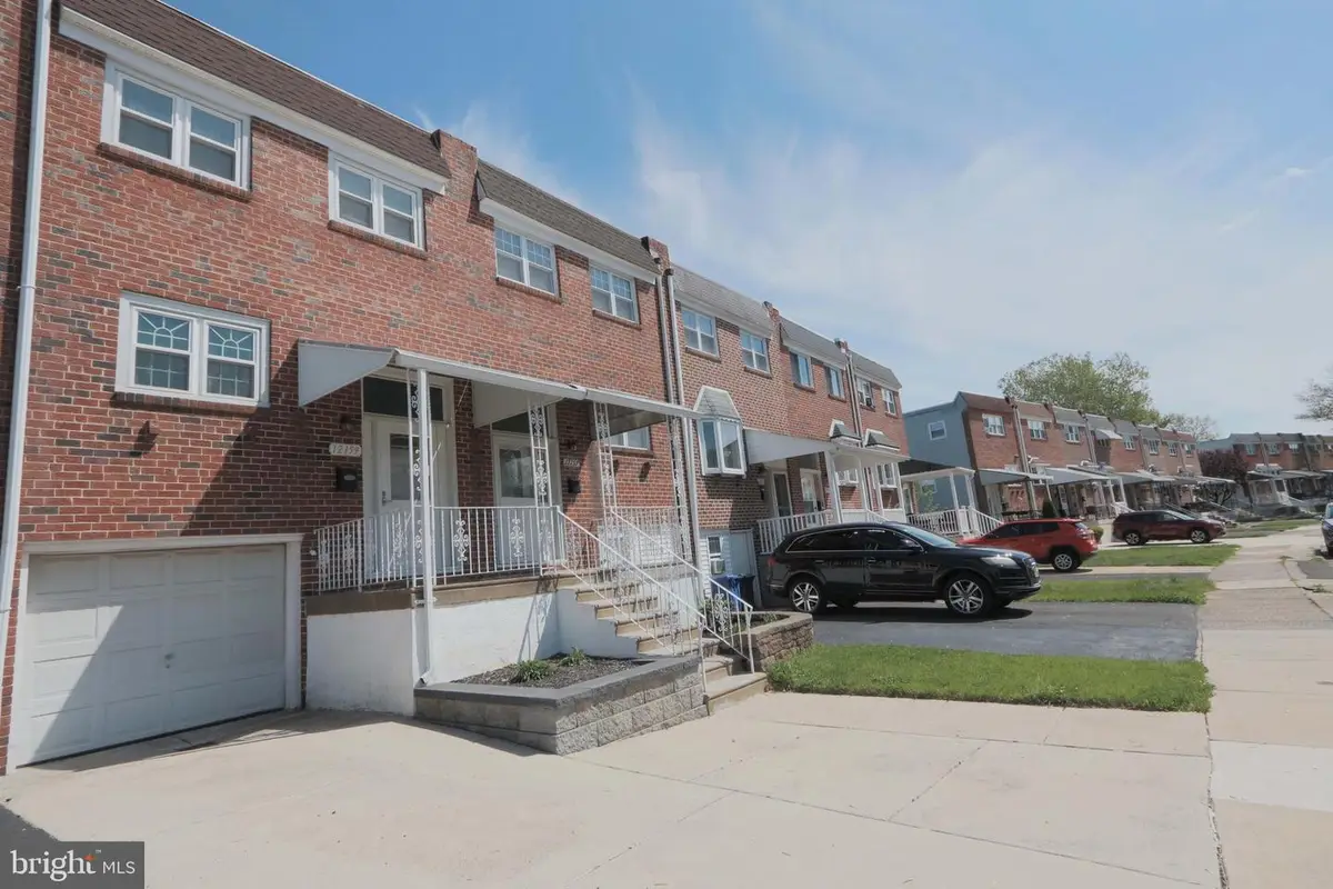 12159 Aster Rd, Philadelphia, PA 19154 - #1