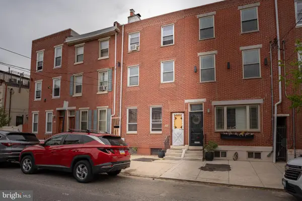 245 Greenwich St, PHILADELPHIA, PA 19147