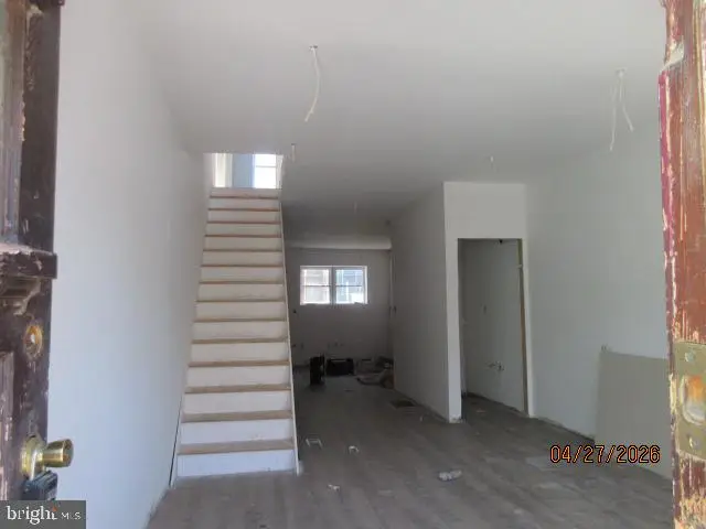 929 Cantrell St, Philadelphia, PA 19148 - #2
