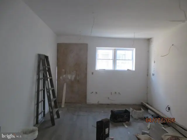 929 Cantrell St, Philadelphia, PA 19148 - #3