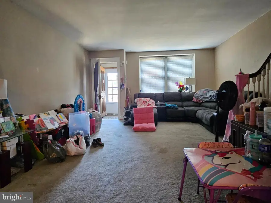 3019 Knorr St, Philadelphia, PA 19149 - #2