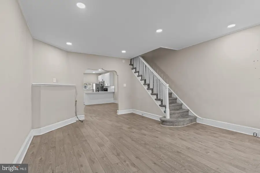 4932 N 8th St, Philadelphia, PA 19120 - #2
