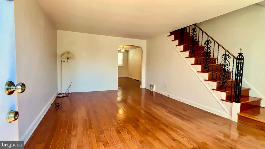 1343 N 76th St, Philadelphia, PA 19151 - #3