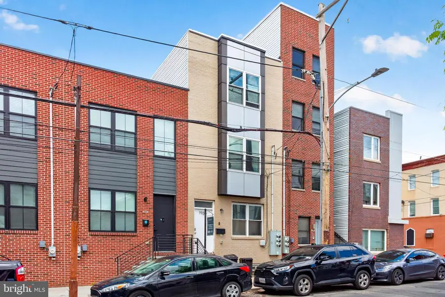 1956 N 8th St, Philadelphia, PA 19122 - #2