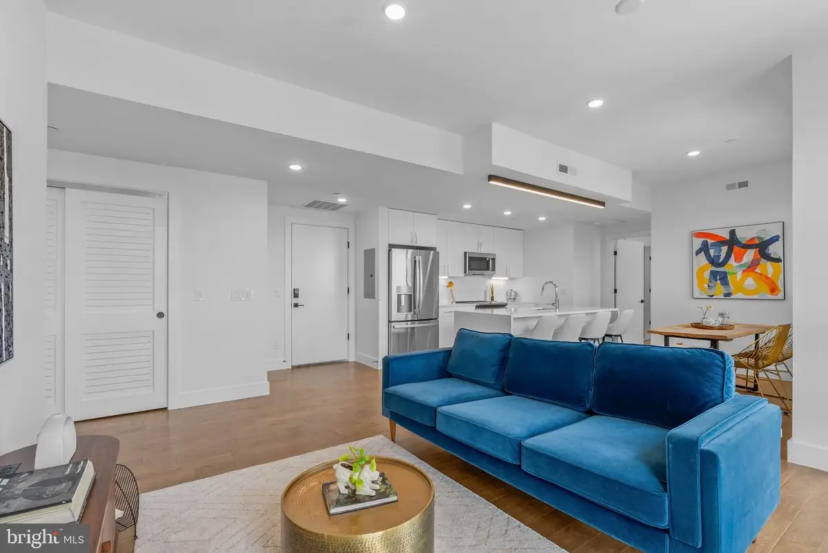 1501 N 31st St #ph14, Philadelphia, PA 19121 - #1
