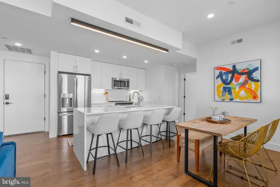1501 N 31st St #ph14, Philadelphia, PA 19121 - #2