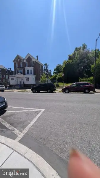 4710 Wayne Ave, Philadelphia, PA 19144 - #3