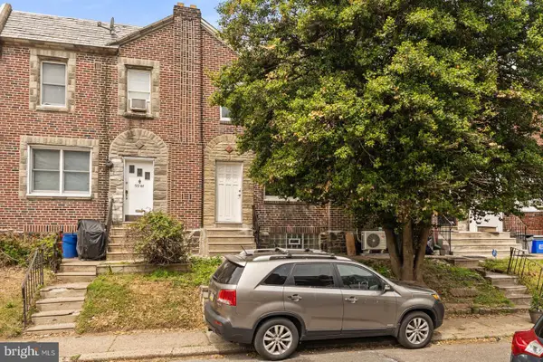 5946 Bennington St, PHILADELPHIA, PA 19120