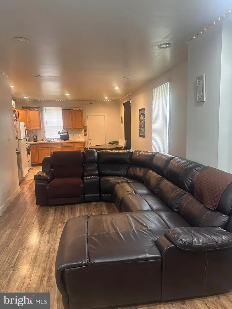 1912 S Alden St, Philadelphia, PA 19143 - #2