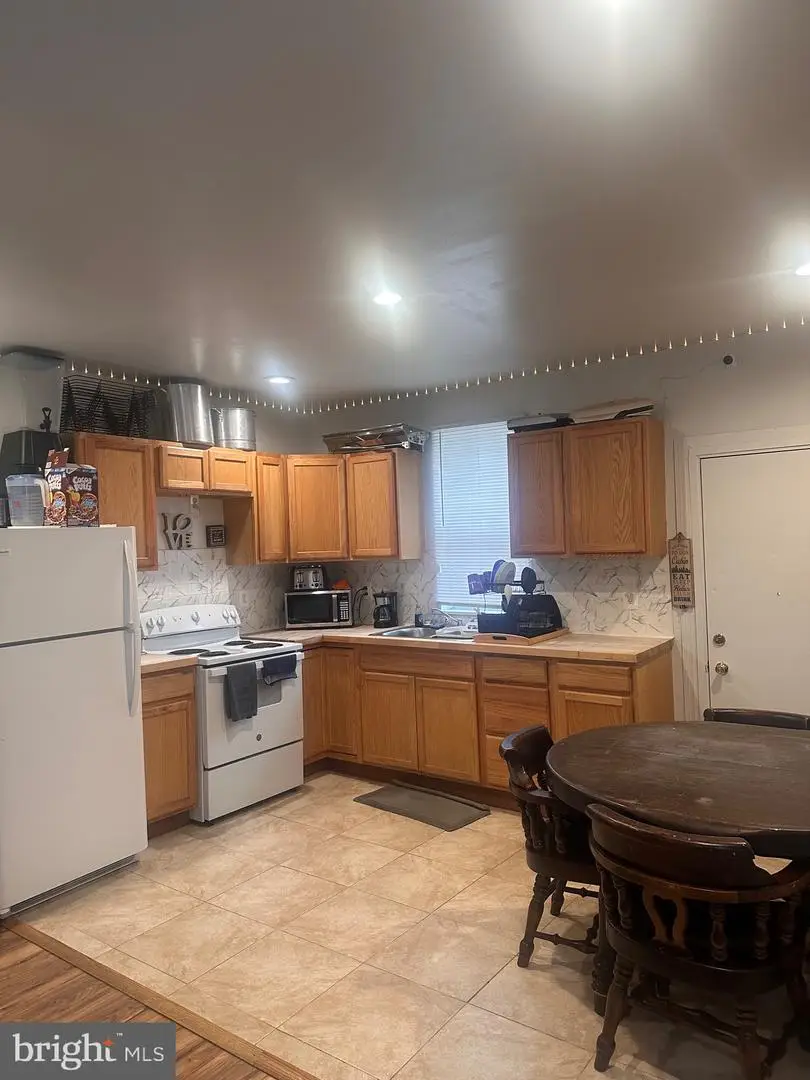 1912 S Alden St, Philadelphia, PA 19143 - #3