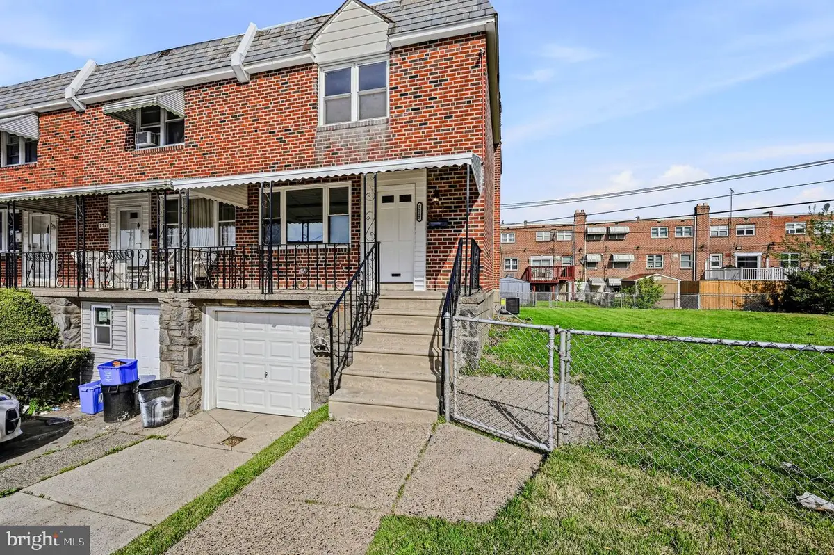 7525 Dickens Pl, Philadelphia, PA 19153 - #1
