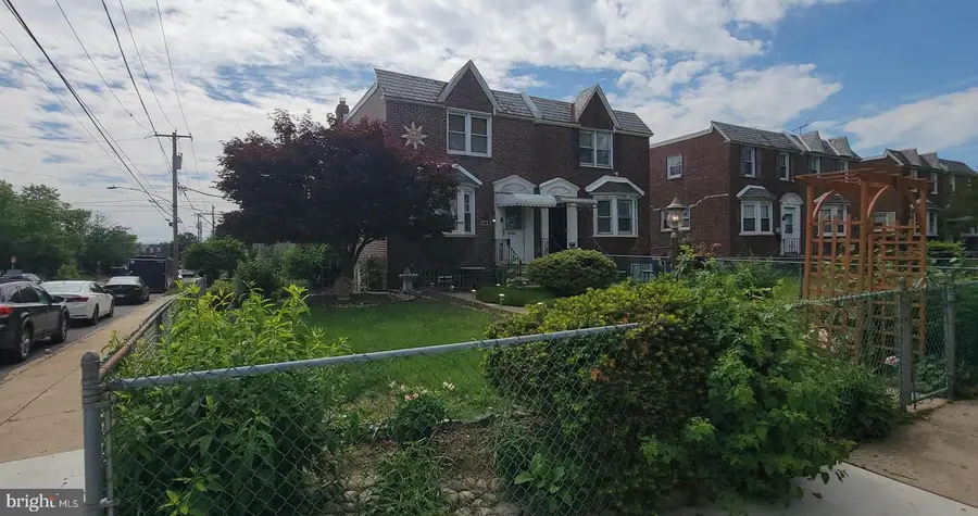 4032 Lansing St, Philadelphia, PA 19136 - #3