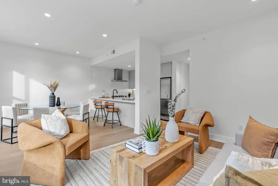 635 N 7th St #c5a, Philadelphia, PA 19123 - #3