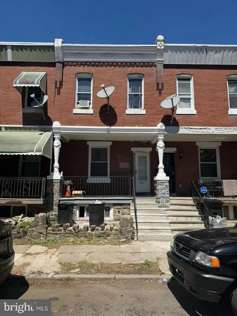 5931 Summer St, Philadelphia, PA 19139 - #1