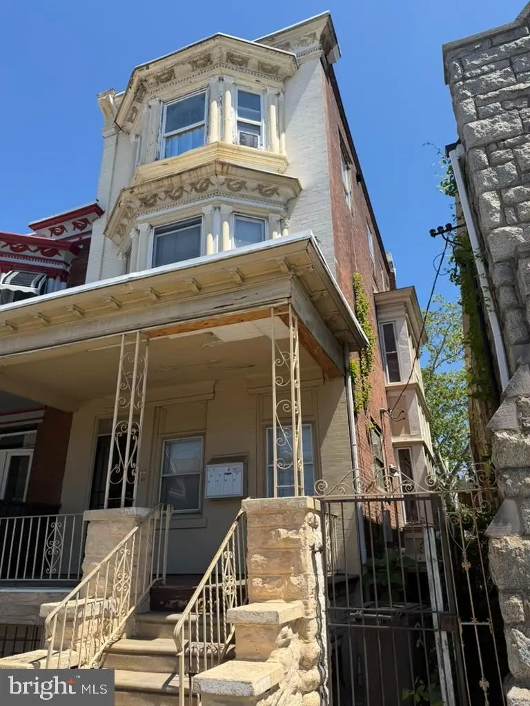 211 N 52nd St, Philadelphia, PA 19139 - #2