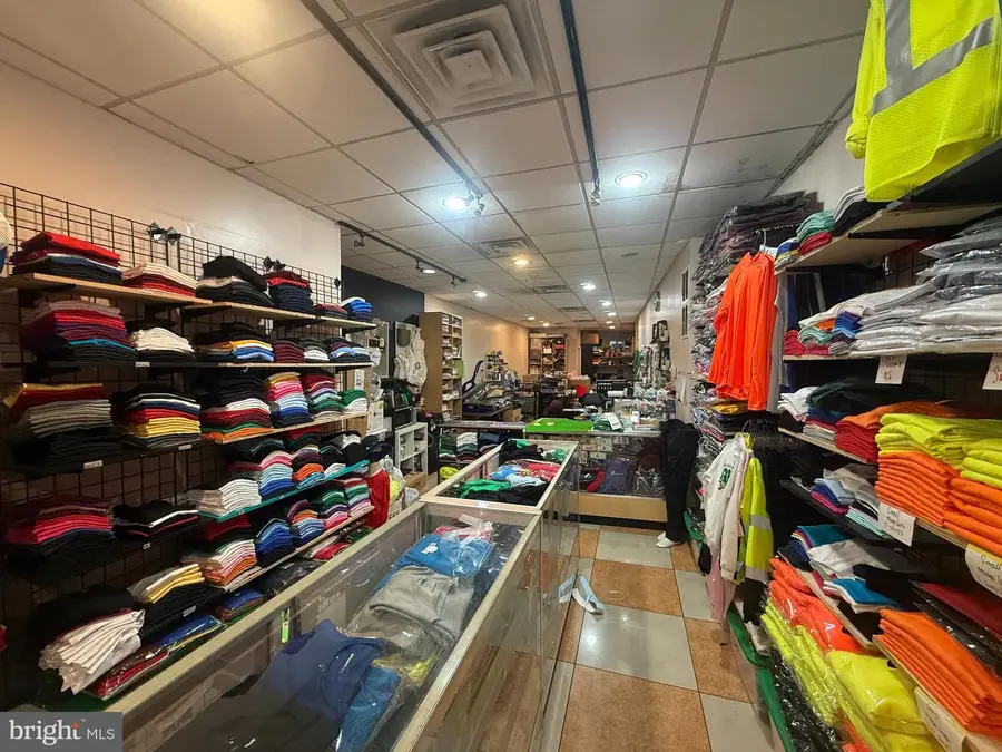1135 S 9th St, Philadelphia, PA 19147 - #3