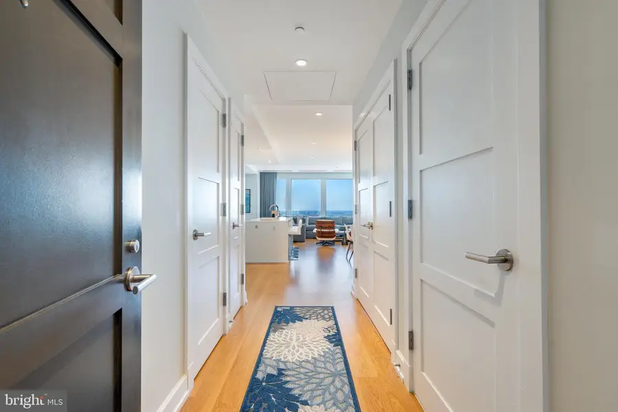 50 S 16th St #5205, Philadelphia, PA 19102 - #2