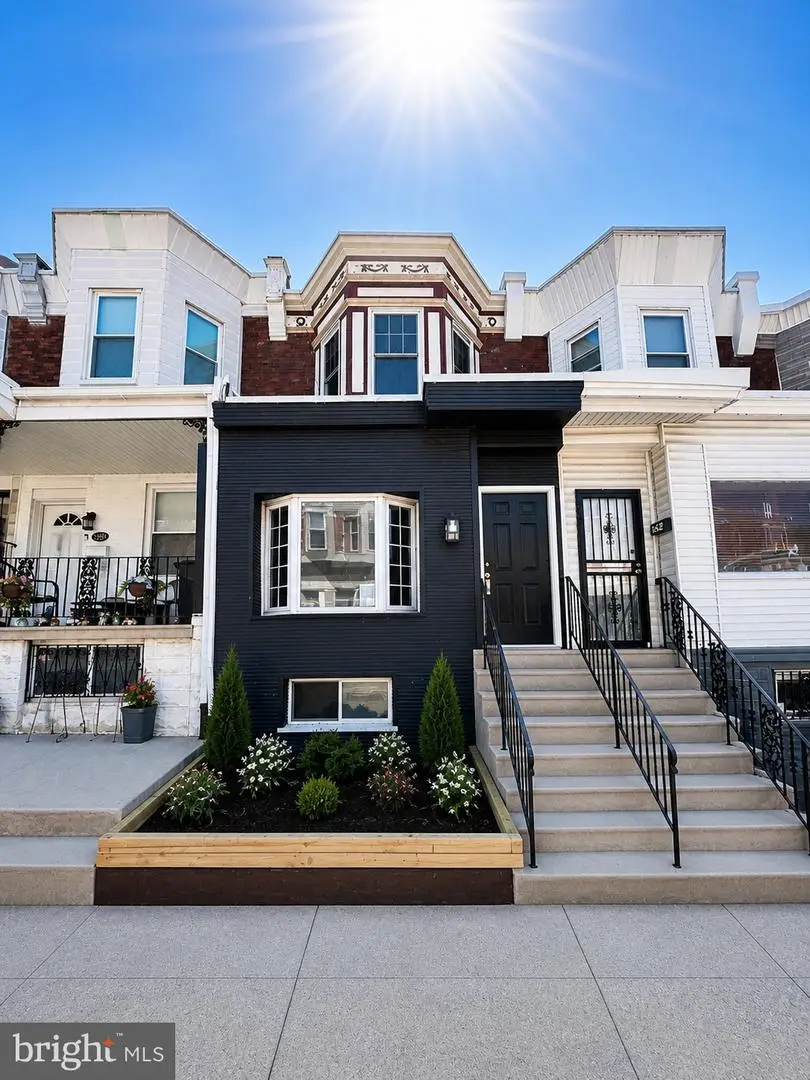 5542 Elliott St, Philadelphia, PA 19143 - #2