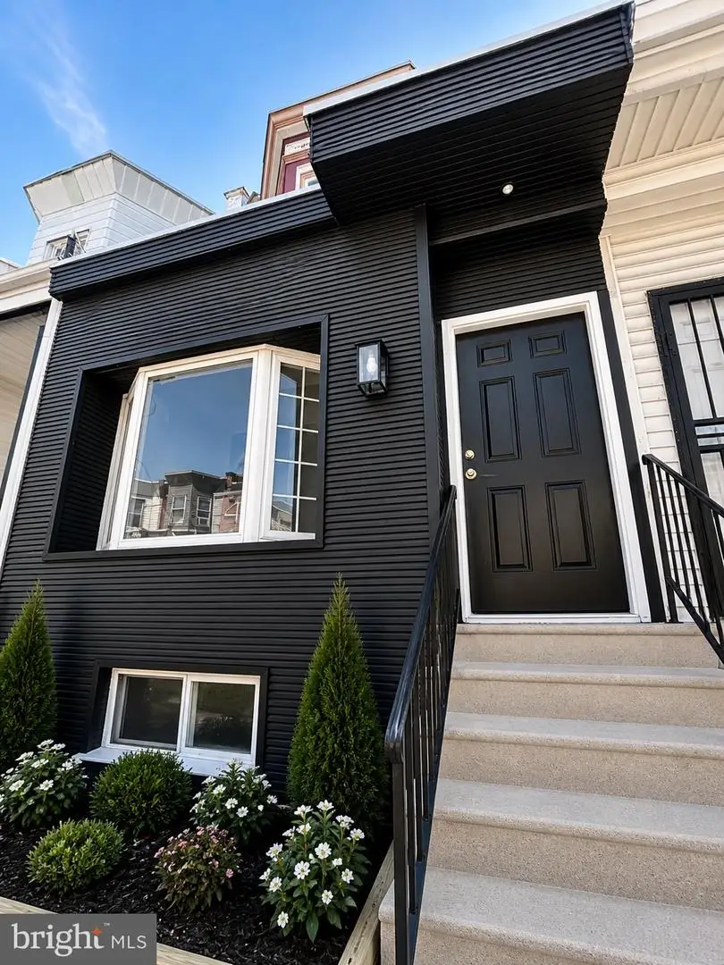 5542 Elliott St, Philadelphia, PA 19143 - #3