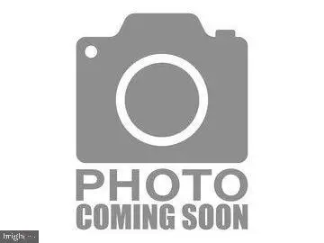 1434 S Lawrence Ter, Philadelphia, PA 19148 - #1