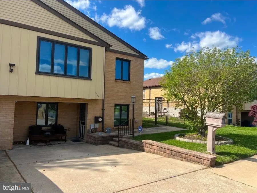 11710 Ferndale St, Philadelphia, PA 19116 - #2