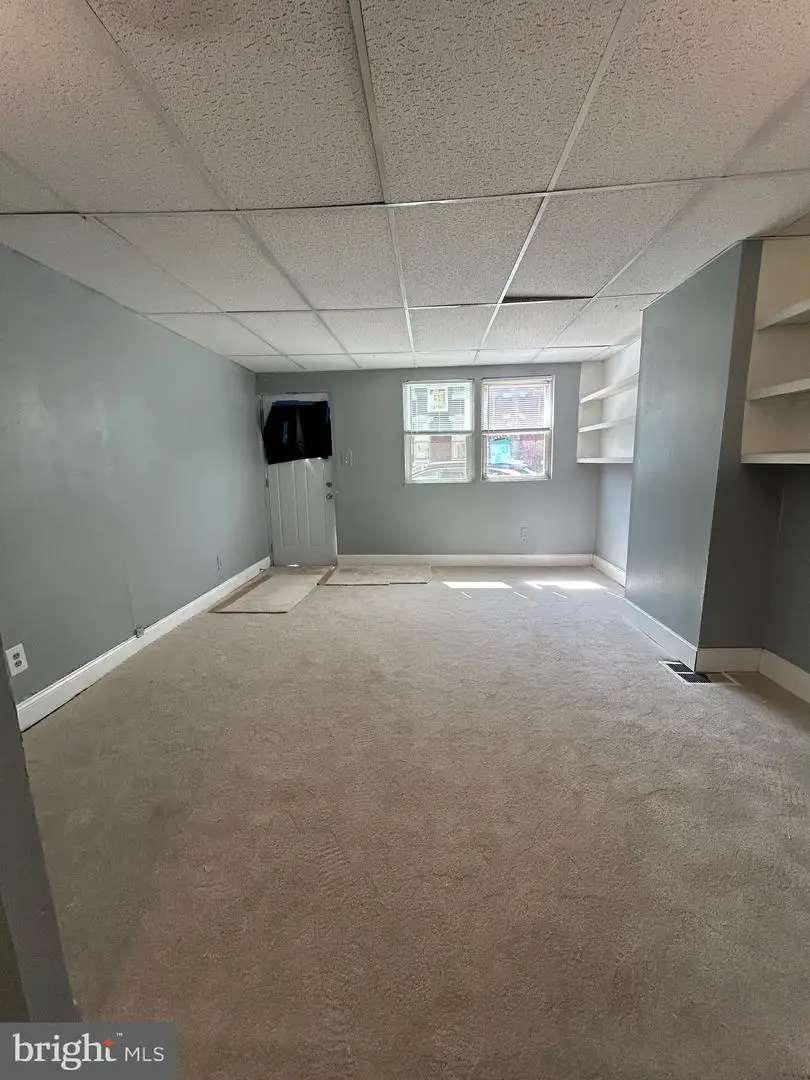 2020 Tulip St, Philadelphia, PA 19125 - #3