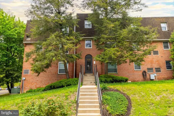 4000 Gypsy Ln #531, PHILADELPHIA, PA 19129