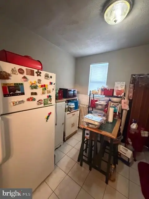 895 Marcella St, Philadelphia, PA 19124 - #3