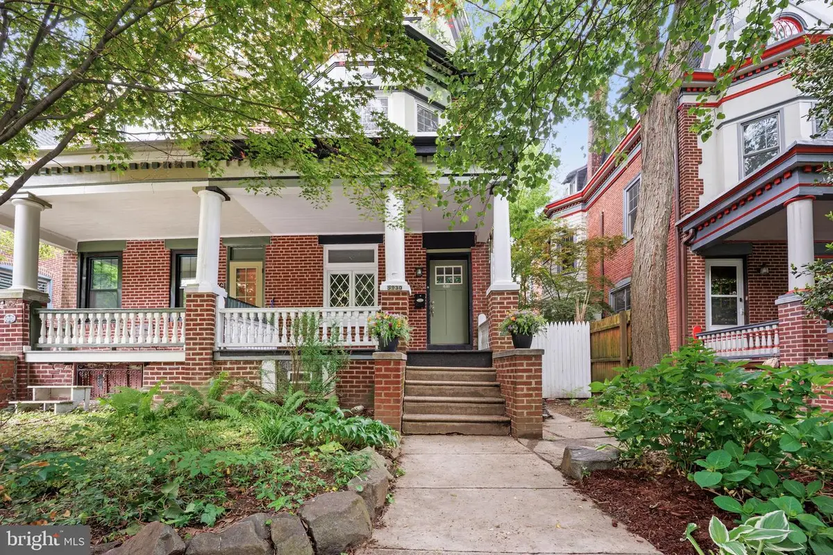5930 Pulaski Ave, Philadelphia, PA 19144 - #1