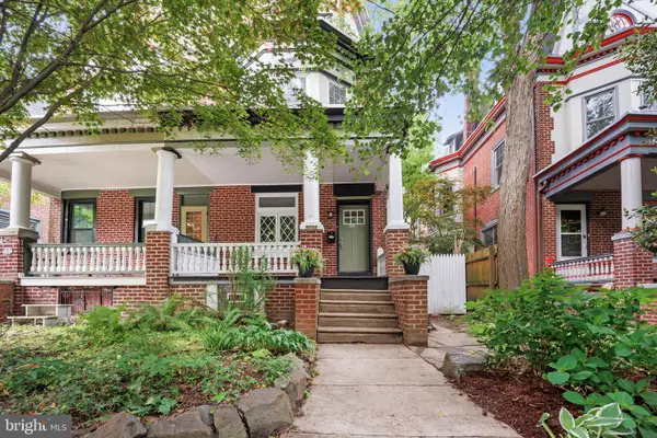 5930 Pulaski Ave, PHILADELPHIA, PA 19144