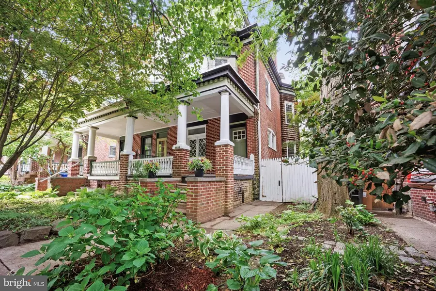 5930 Pulaski Ave, Philadelphia, PA 19144 - #2