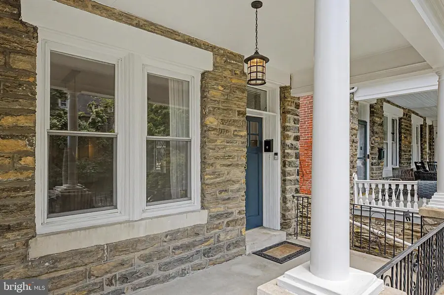 203 E Gowen Ave, Philadelphia, PA 19119 - #3