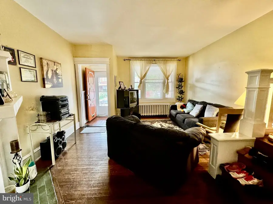 5033 N 16th St, Philadelphia, PA 19141 - #3