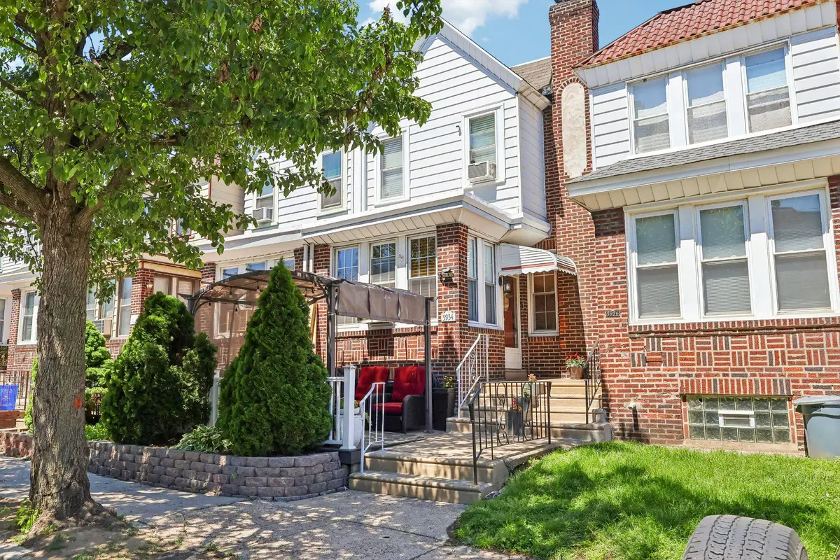 5934 Reach, Philadelphia, PA 19120 - #1