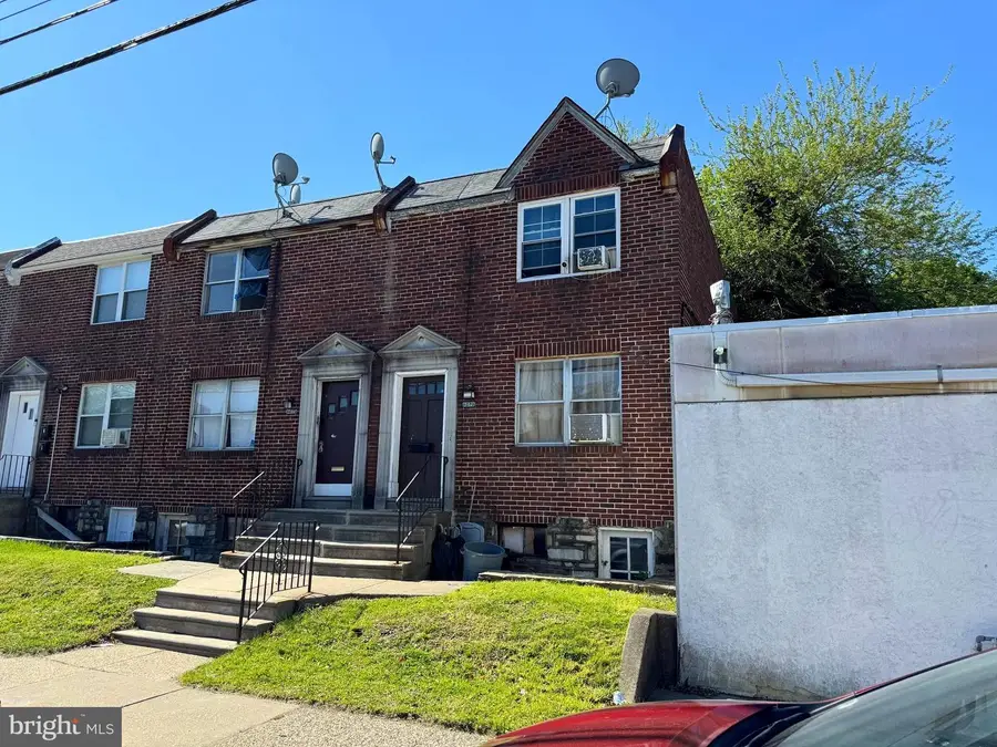 542 66th Ave, Philadelphia, PA 19126 - #2
