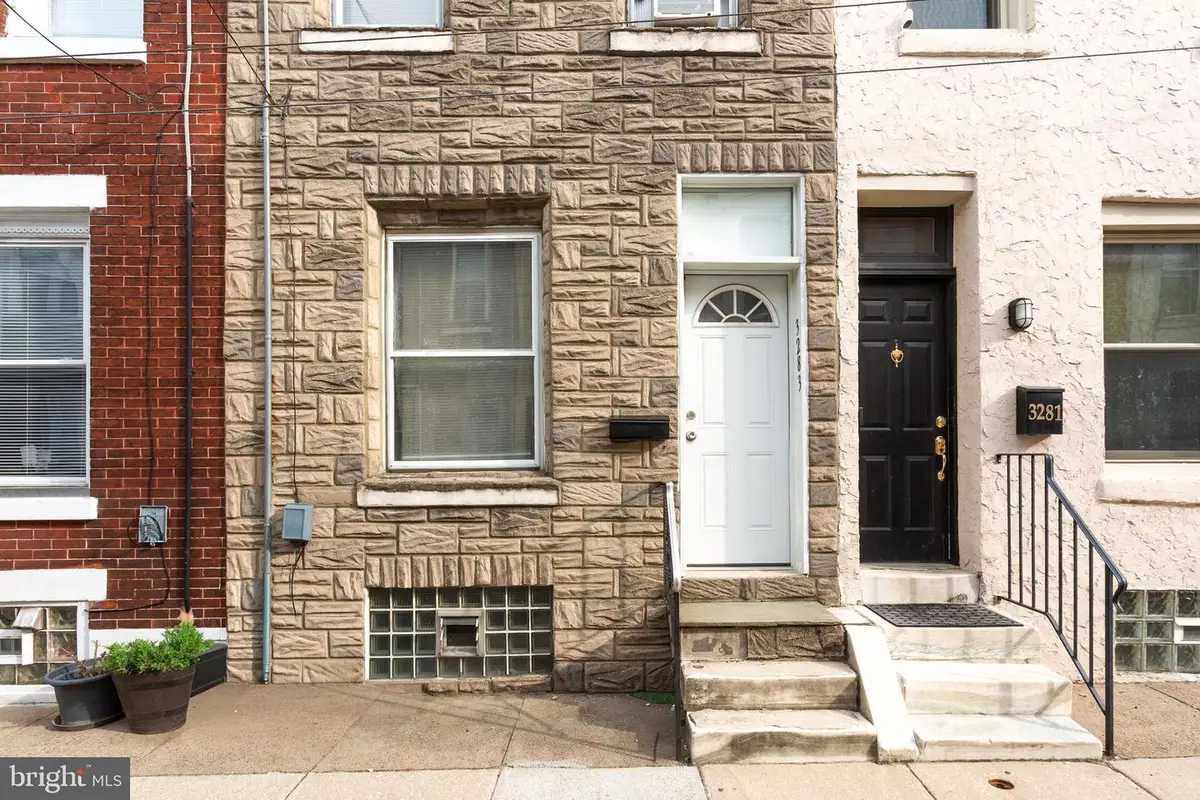 3283 Tilton St, Philadelphia, PA 19134 - #1