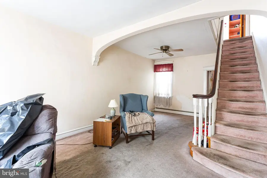 3283 Tilton St, Philadelphia, PA 19134 - #3