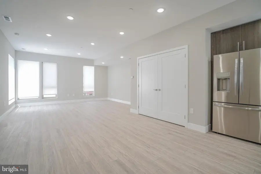 1201 N Taylor, Philadelphia, PA 19121 - #2