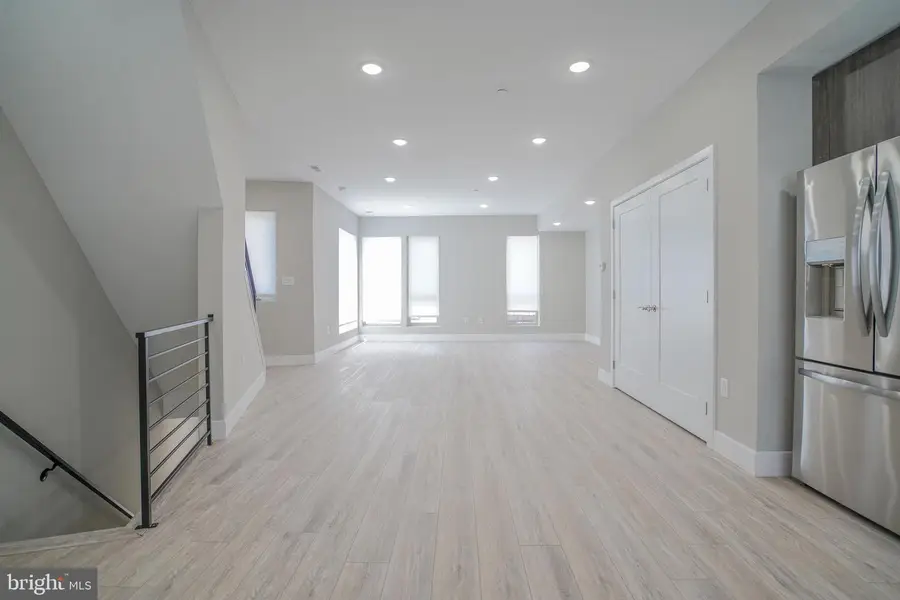 1201 N Taylor, Philadelphia, PA 19121 - #3
