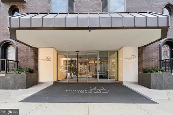 2018-32 Walnut St #6j, PHILADELPHIA, PA 19103