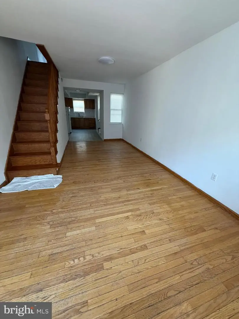 820 Winton St, Philadelphia, PA 19148 - #2