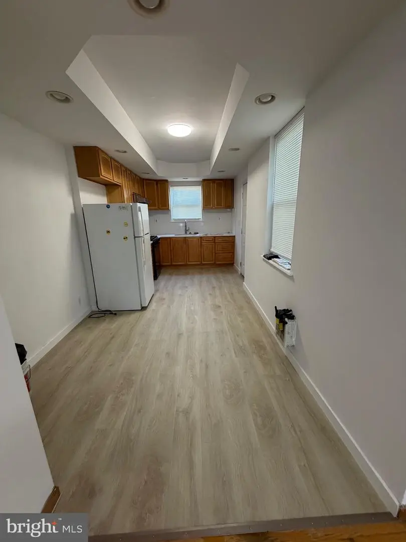 820 Winton St, Philadelphia, PA 19148 - #3