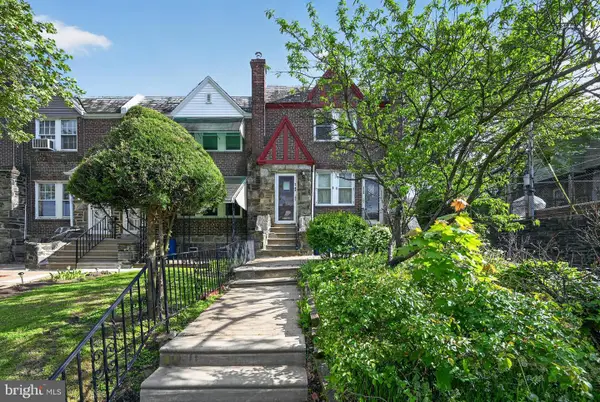 5784-86 Nassau Rd, PHILADELPHIA, PA 19131