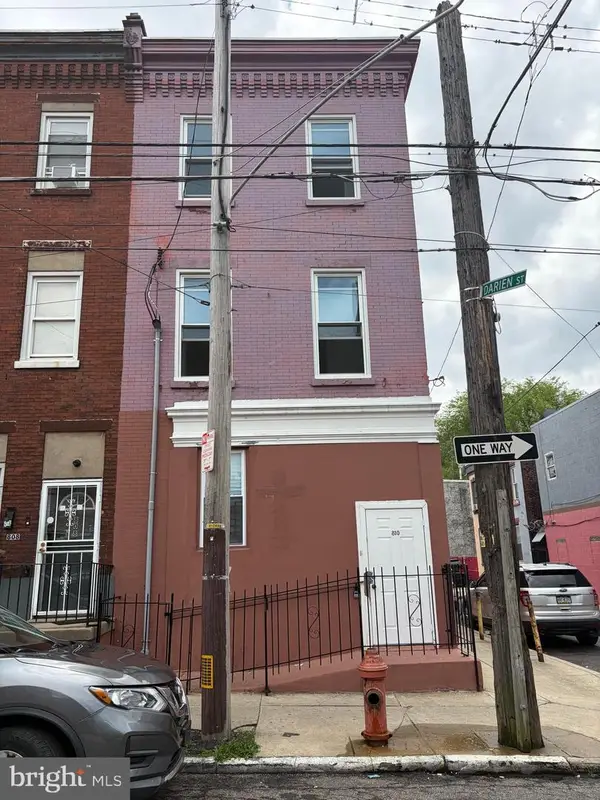 810 W Somerset St, PHILADELPHIA, PA 19133